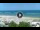Webcam in Alba Adriatica, 1.4 mi away