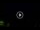 Webcam in Alba Adriatica, 1 mi away