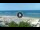 Webcam in Alba Adriatica, 0.7 mi away