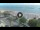 Webcam in Alba Adriatica, 1.4 mi away