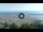 Webcam in Alba Adriatica, 9 mi away