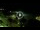 Webcam in Alba Adriatica, 22.2 km
