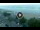 Webcam in Alba Adriatica, 3.6 km entfernt