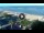 Webcam in Alba Adriatica, 4.3 km entfernt