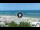 Webcam in Alba Adriatica, 16 km