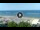 Webcam in Alba Adriatica, 3.9 km