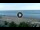 Webcam in Alba Adriatica, 9 mi away
