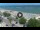 Webcam in Alba Adriatica, 13.8 km entfernt