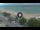 Webcam in Alba Adriatica, 4.2 mi away