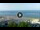 Webcam in Alba Adriatica, 8.8 km