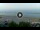 Webcam in Alba Adriatica, 8.8 km