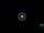 Webcam in Alba Adriatica, 9 mi away