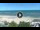 Webcam in Alba Adriatica, 9 mi away