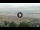 Webcam in Alba Adriatica, 0.2 mi away