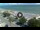 Webcam in Alba Adriatica, 11 km entfernt