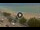 Webcam in Alba Adriatica, 0.2 mi away
