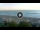 Webcam in Alba Adriatica, 7.7 mi away