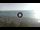 Webcam in Alba Adriatica, 3.4 mi away