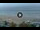 Webcam in Alba Adriatica, 2.5 mi away