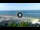 Webcam in Alba Adriatica, 13.5 mi away
