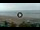 Webcam in Alba Adriatica, 4.1 km