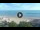 Webcam in Alba Adriatica, 9 mi away