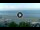 Webcam in Alba Adriatica, 9 mi away