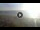 Webcam in Alba Adriatica, 9 mi away