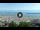Webcam in Alba Adriatica, 5.3 mi away