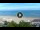 Webcam in Alba Adriatica, 9 mi away