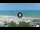 Webcam in Alba Adriatica, 9 mi away