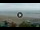 Webcam in Alba Adriatica, 6.4 km