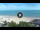 Webcam in Alba Adriatica, 7.7 mi away