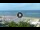Webcam in Alba Adriatica, 9.7 mi away