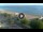 Webcam in Alba Adriatica, 35.2 km