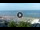 Webcam in Alba Adriatica, 9 mi away