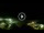 Webcam in Alba Adriatica, 1.4 mi away