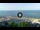 Webcam in Alba Adriatica, 1.5 mi away