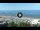 Webcam in Alba Adriatica, 0.7 mi away