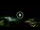 Webcam in Alba Adriatica, 9 mi away