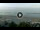 Webcam in Alba Adriatica, 6.4 km