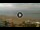 Webcam in Alba Adriatica, 9 mi away