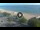 Webcam in Alba Adriatica, 35.2 km