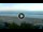 Webcam in Alba Adriatica, 8.6 mi away