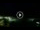 Webcam in Alba Adriatica, 13.6 mi away