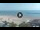 Webcam in Alba Adriatica, 9 mi away