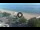 Webcam in Alba Adriatica, 35.2 km