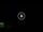 Webcam in Alba Adriatica, 9 mi away