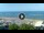 Webcam in Alba Adriatica, 5.5 mi away