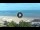 Webcam in Alba Adriatica, 12.4 mi away